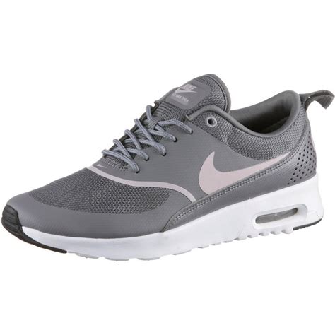 donkergroene nike thea|Buy Nike Air Max Thea Sneakers .